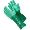 Ansell Scorpio® Chemical Resistant Gloves, Ansell 08-354, Size 9, 1 Pair - Pkg Qty 12 ¿212516¿